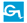 Transporte de Galicia